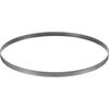DEWALT 18TPI Portable Band Saw Blade 27in 3pk, small image number 1