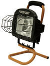 Southwire Work Light 1 Light 500Watt Halogen Portable, small image number 2