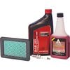 Honda OEM Engine Maintenance Kit, small image number 1