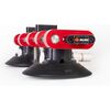 Rubi Tools Tile Regulator, small image number 1