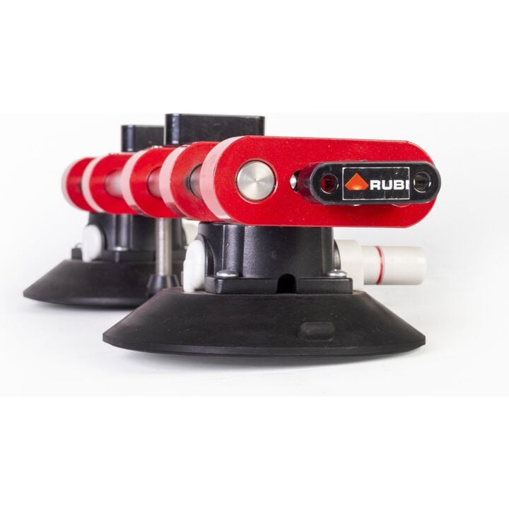 Rubi Tools Tile Regulator