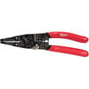 Milwaukee Multi Purpose Pliers, small image number 1