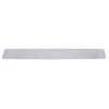 Marshalltown 30 Inch Magnesium Darby, small image number 4