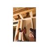 Greenlee Quick Change Extension 3/16in x 18in, small image number 2