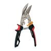 Fiskars PRO PowerGear Aviation Snips Offset Left, small image number 3