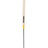 True Temper Grass Whip with Double Edged Serrated Steel Blade, small