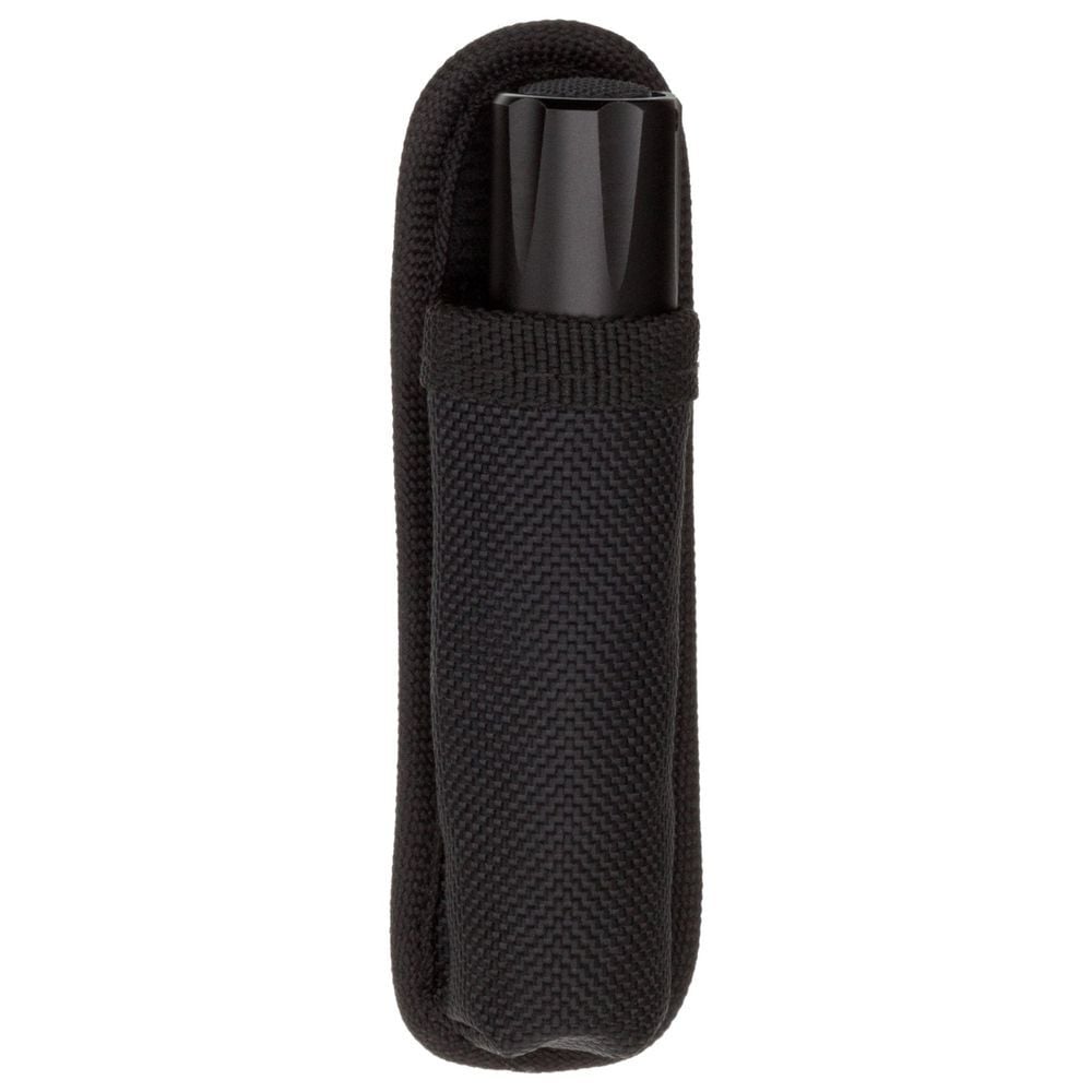 Nightstick Mini Tactical Flashlight, large image number 6