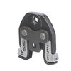 Ridgid 1/2 In Propress Compact Series Jaw, small