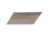 B and C Eagle Framing Nails 2 3/8in x .113 1000qty, small