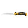 DEWALT Jab Saw, small image number 1