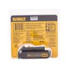 DEWALT DCB201 - 20V MAX Li-Ion Compact Battery Pack (1.5 Ah) (DCB201), small
