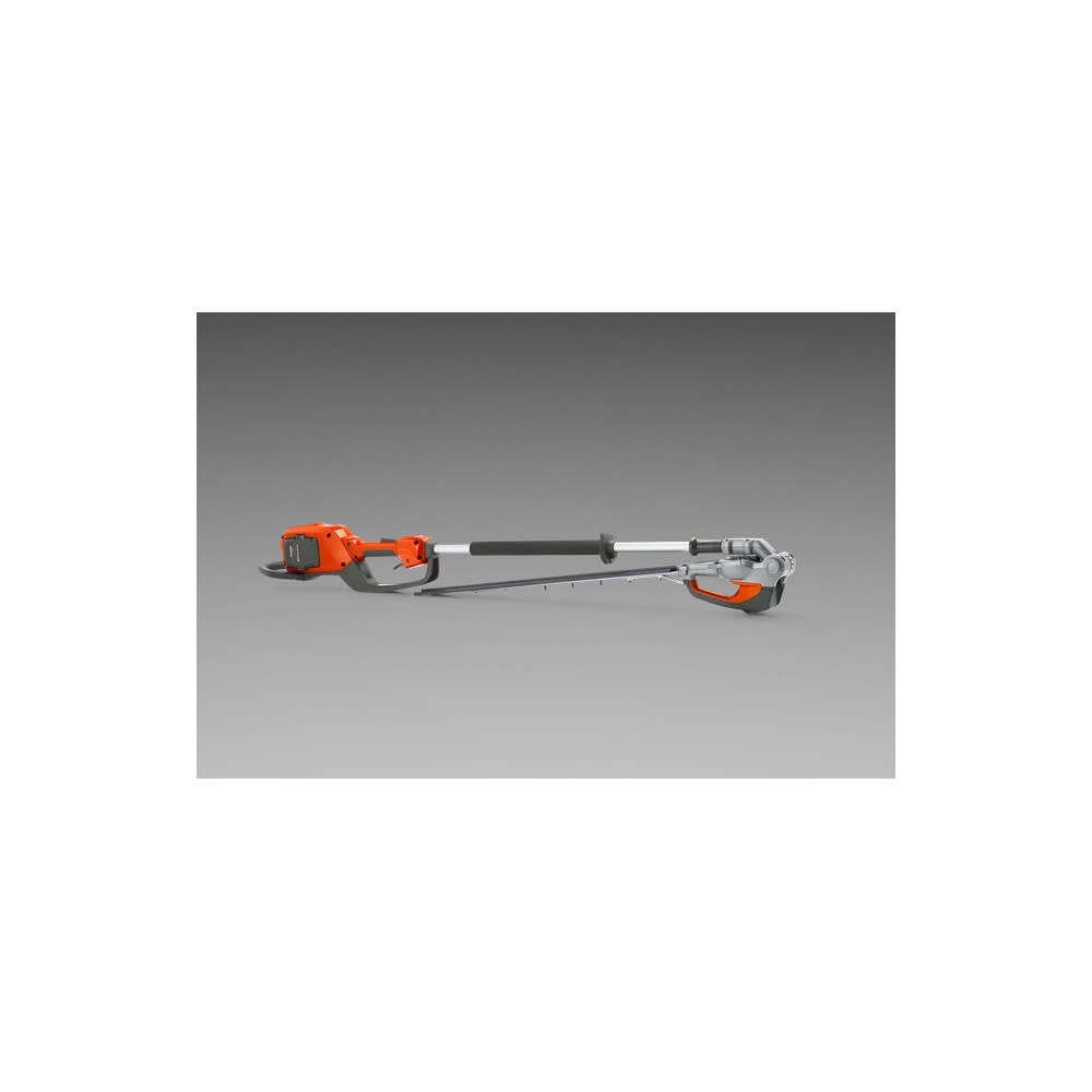 Husqvarna 520ihe3 outlet