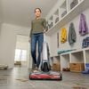 Hoover Residential Vacuum ONEPWR Evolve Pet Cordless Vacuum, small
