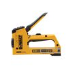 DEWALT 5-in-1 Multi-Tacker, small image number 1