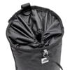 Diamondback Toolbelts Big Sax X DX9 Tech Fabric Bag with Drawstring Top, small image number 3
