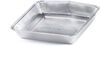 Napoleon Disposable Aluminum Grease Trays for TravelQ Series Grills, small image number 1
