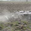 GreyWolf Attachments Till-N-Claw Drag Harrow 43 Inch Kit, small image number 4