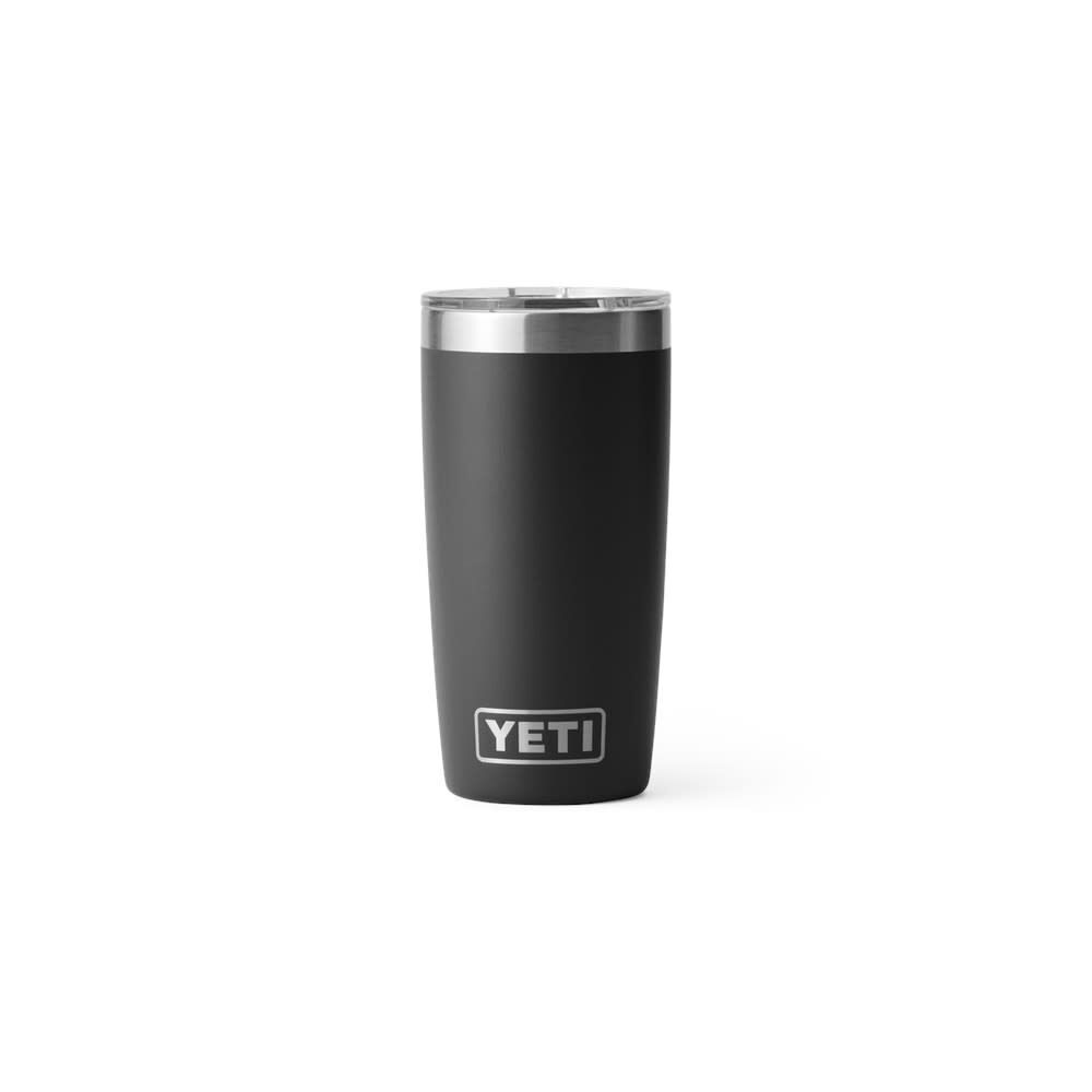  YETI Rambler 8 oz Stackable Cup, Stainless Steel, Vacuum  Insulated Espresso Cup with MagSlider Lid, Navy: Home & Kitchen
