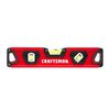 CRAFTSMAN 9-in Box Torpedo Level, small image number 2
