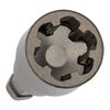 Vega 7/16 Inch Impact Bolt Extractor x 2-9/16 Inch, small image number 2