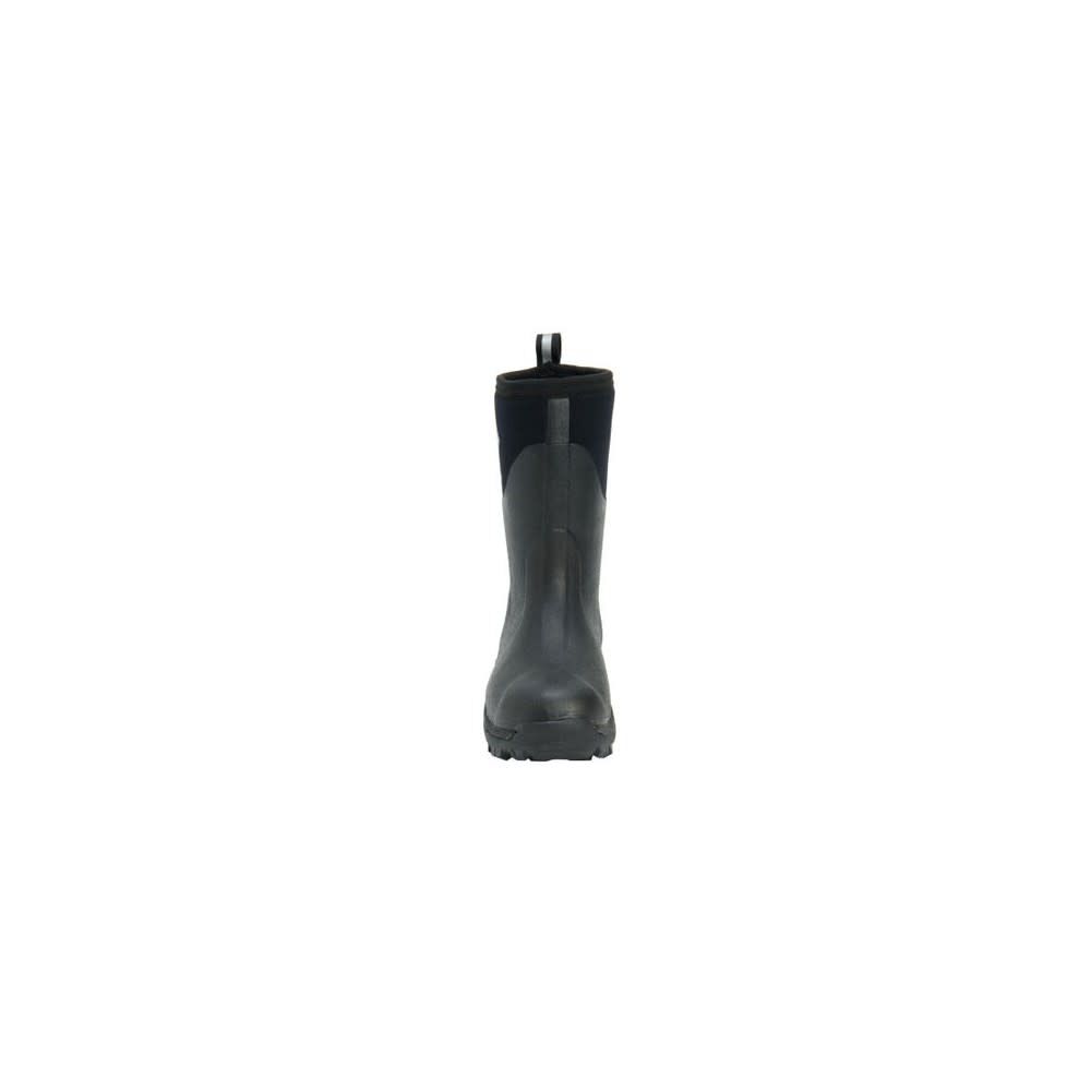 Mens size discount 11 muck boots