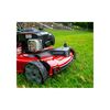 Toro Recycler Gas High Wheel Lawn Mower 22in 150 cc, small