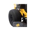 Cub Cadet Ultima Series ZTS1 Zero Turn Lawn Mower 50in 23HP, small image number 5