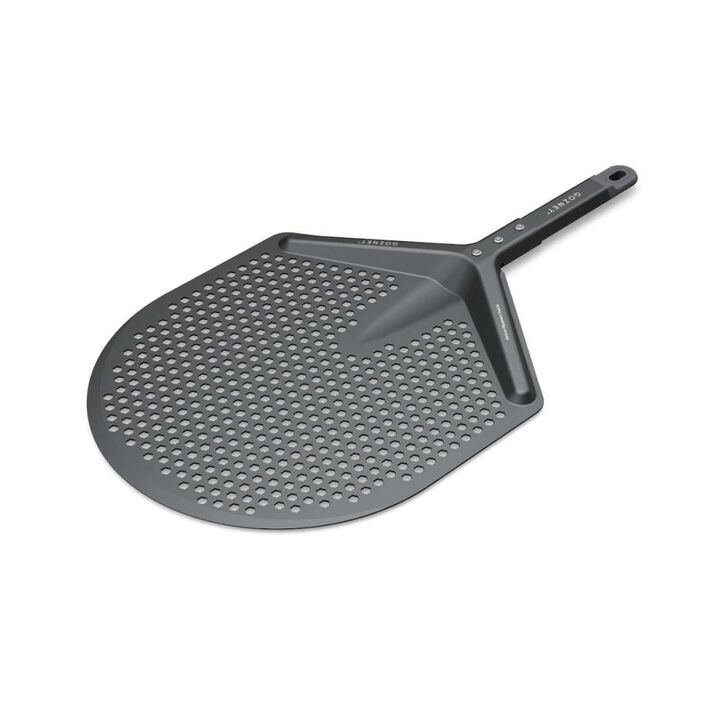 Gozney Aluminum Pizza Tread Venture Placement Peel, large image number 1