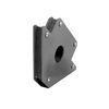 Hobart Large Magnetic Holder, small image number 1