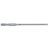 DEWALT 1 In. X 11 In. X 16 In. Spline Bit, small image number 1