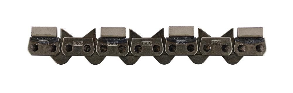 ICS Promotional FORCE358DL12in Replacement Chain, large image number 1