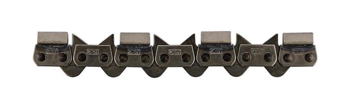 ICS Promotional FORCE358DL12in Replacement Chain