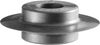 Reed Mfg Cutter Wheel For Copper, Aluminum, Brass, Steel RIGID E1240 F158 O (03660), small image number 2