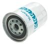 Kubota Parts 3 Inch Diameter Fuel Cartridge Filter for Tractor, small image number 2