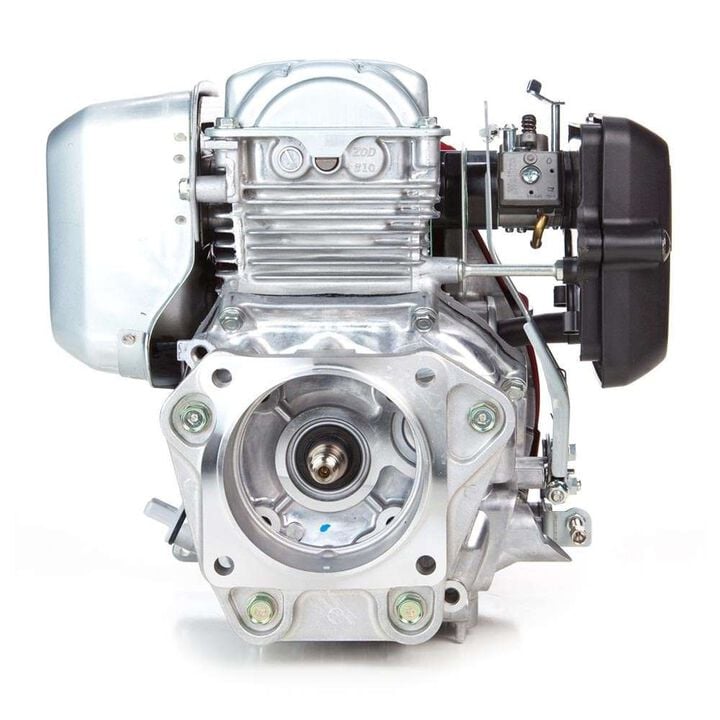 Honda Horizontal 4-stroke OHC GX100 98cc 2.8 HP GX100 Series Engine, large image number 1