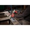 Milwaukee 2 lb Fiberglass Drilling Hammer, small image number 5