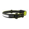 Liteband Pro 1000 WideBeam Carbon Fiber LED Rechargeable Headlamp, small image number 2