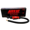 AIRCAT 0.6 HP Pneumatic Composite Tire Buffer, small image number 4
