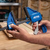 Kreg Versagrip Clamp 12 in, small image number 2
