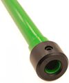 Ion 18in Steel Auger Extension, small image number 5