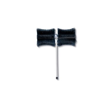 Echo 36in PAS ProSweep Power Sweeper Attachment