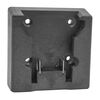 Reed Mfg Battery Adapter Plate Fits Milwaukee (Pump Stick), small