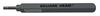 Wyco 1 In. Square Head for Concrete Vibrator, small image number 1