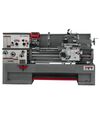 JET GH-1640ZX Large Spindle Bore Precision Lathe, small