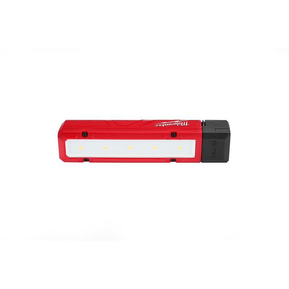 Magnetic led flood light on sale