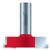 Freud 1-1/4 In. (Dia.) Drawer Lock Bit with 1/4 In. Shank, small image number 1