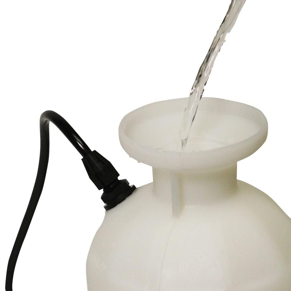 Chapin Mfg 2-Gallon Plastic Tank Sprayer, large image number 8