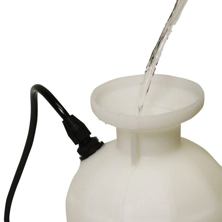 Chapin Mfg 2-Gallon Plastic Tank Sprayer, large image number 7