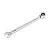 GEARWRENCH 11/32 Inch 90-Tooth 12 Point Reversible Ratcheting Wrench, small image number 4