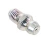 Kubota Parts 1/4-28 Thread Grease Fitting, small image number 2